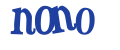 Click to change